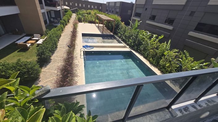 Image No.2-4 Bed Apartment for sale