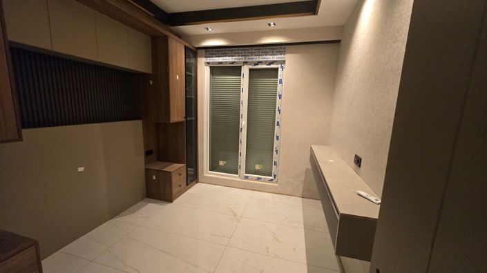 Image No.11-1 Bed Apartment for sale