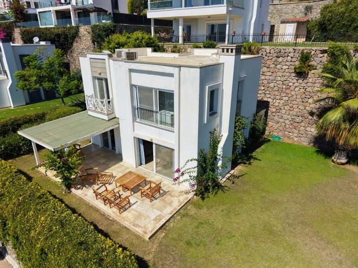 Image No.11-4 Bed Villa for sale