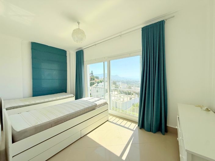 Image No.17-4 Bed Villa for sale