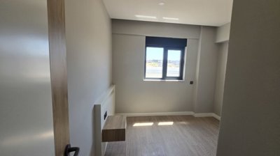 Appealing Investment Properties - Bedroom, great for children
