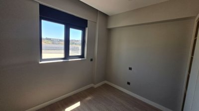 Appealing Investment Properties - Generously sized bedroom