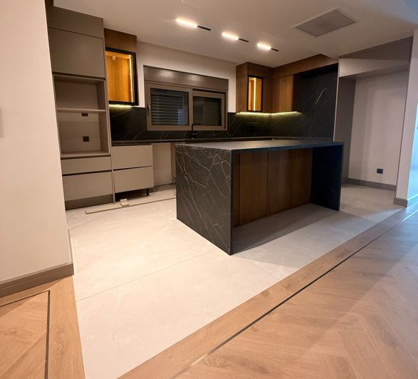 Image No.7-6 Bed Villa for sale