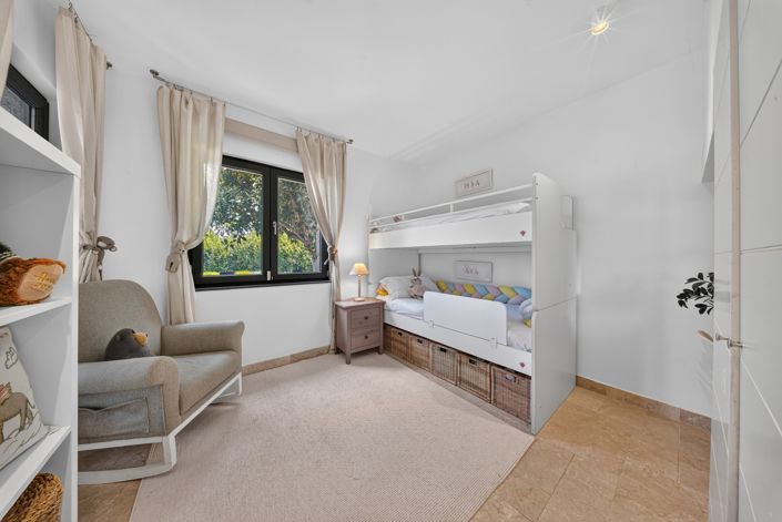 Image No.17-5 Bed Villa for sale