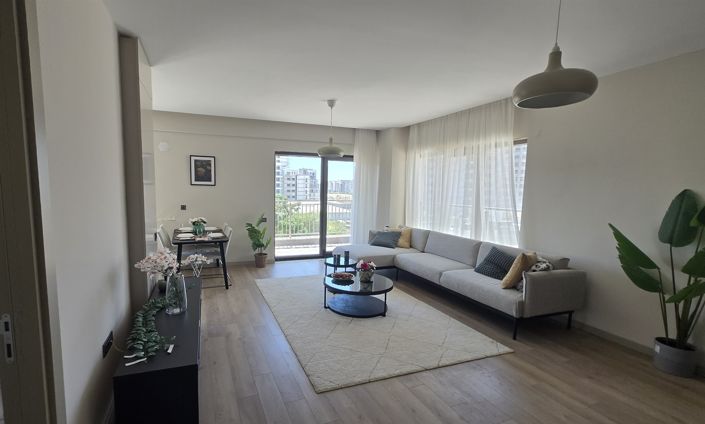 Image No.5-1 Bed Apartment for sale