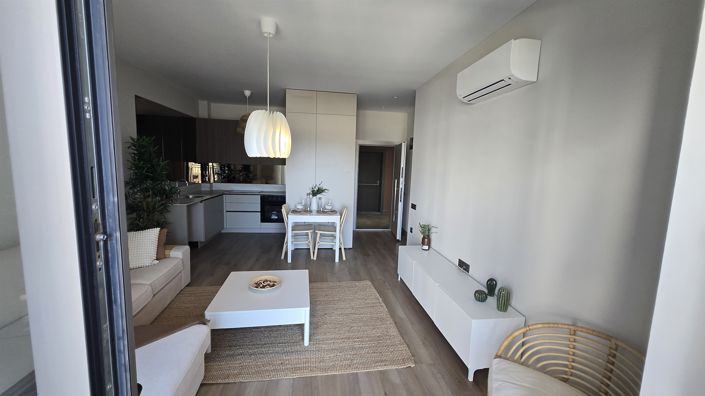 Image No.8-1 Bed Apartment for sale