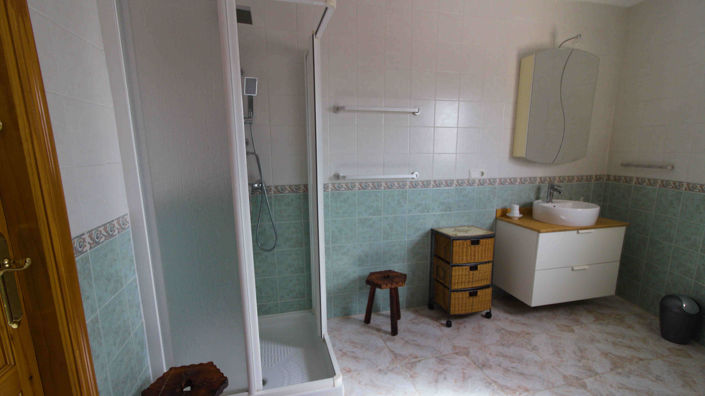 Image No.35-Villa de 5 chambres à vendre à Ciudad Quesada