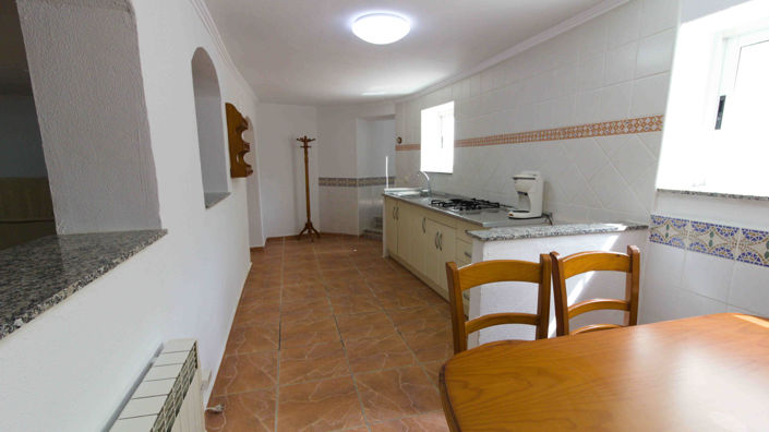 Image No.39-Villa de 5 chambres à vendre à Ciudad Quesada