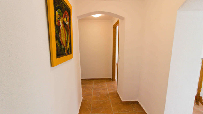 Image No.45-Villa de 5 chambres à vendre à Ciudad Quesada