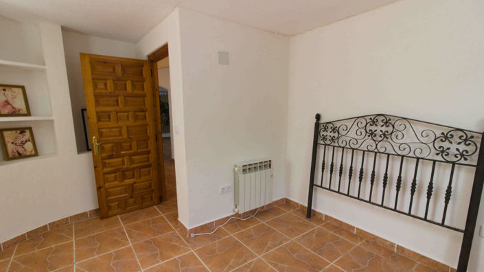 Image No.47-Villa de 5 chambres à vendre à Ciudad Quesada