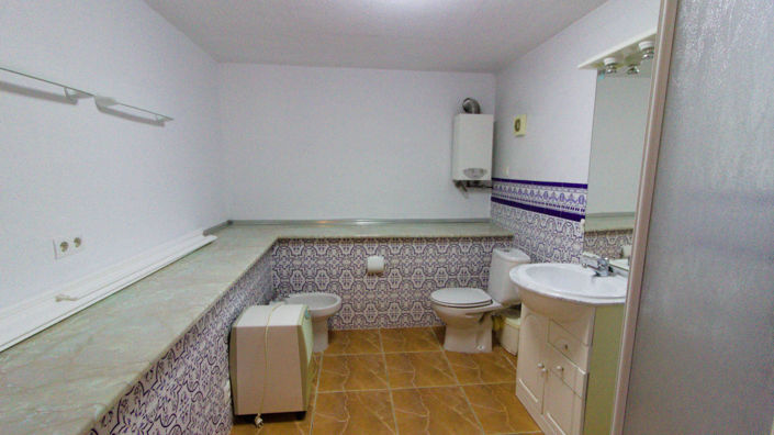 Image No.50-Villa de 5 chambres à vendre à Ciudad Quesada