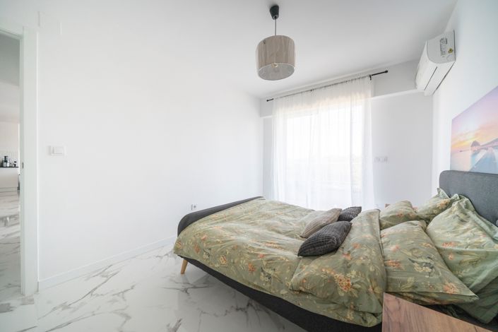 Image No.15-2 Bed Apartment for sale