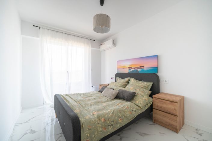 Image No.17-2 Bed Apartment for sale