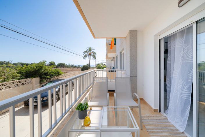 Image No.25-2 Bed Apartment for sale