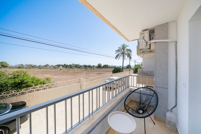 Image No.26-2 Bed Apartment for sale