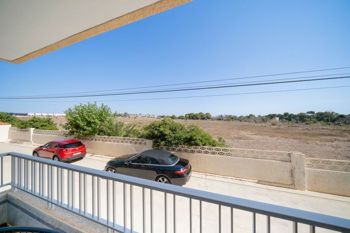 Image No.27-2 Bed Apartment for sale