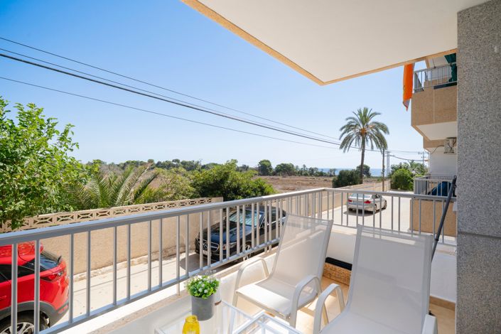 Image No.30-2 Bed Apartment for sale