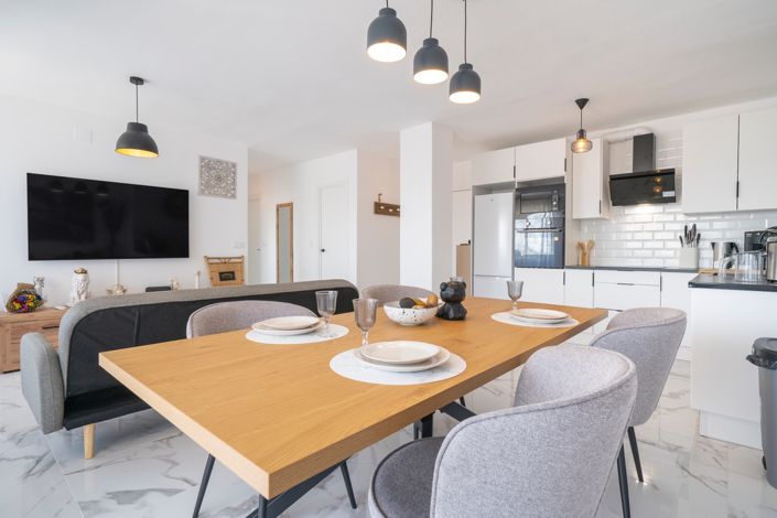 Image No.4-2 Bed Apartment for sale