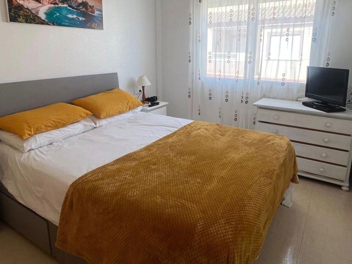 Image No.11-Appartement de 2 chambres à vendre à Algorfa