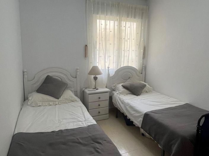 Image No.18-Appartement de 2 chambres à vendre à Algorfa