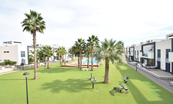 Image No.4-2 Bed Apartment for sale