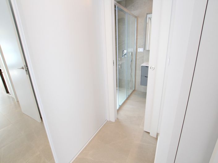 Image No.13-Propriété de 3 chambres à vendre à Algorfa