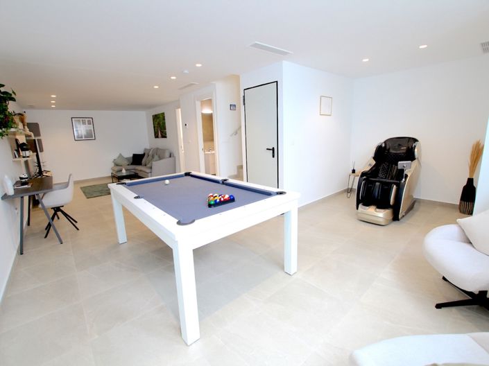 Image No.23-Propriété de 3 chambres à vendre à Algorfa