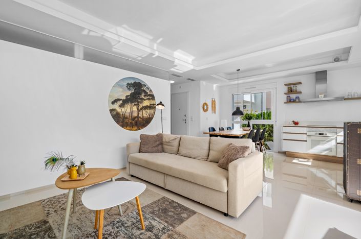Image No.6-2 Bed Apartment for sale