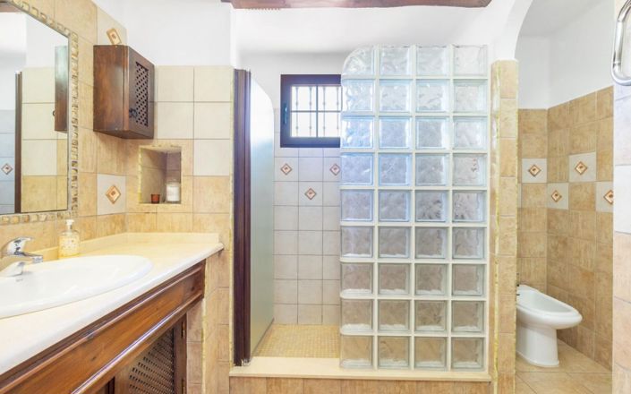 Image No.23-Duplex de 3 chambres à vendre à Torrevieja
