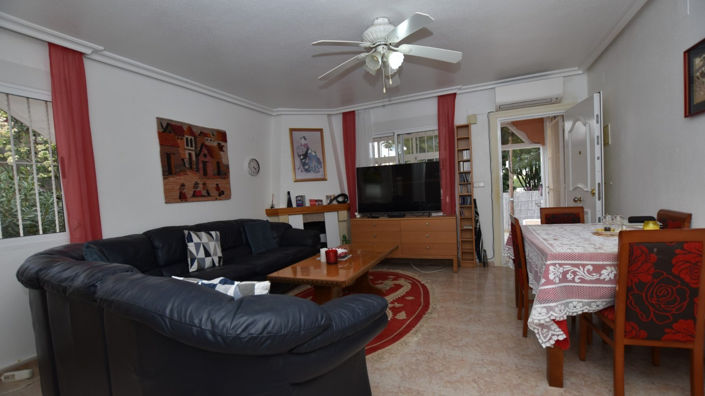 Image No.5-3 Bed Villa for sale