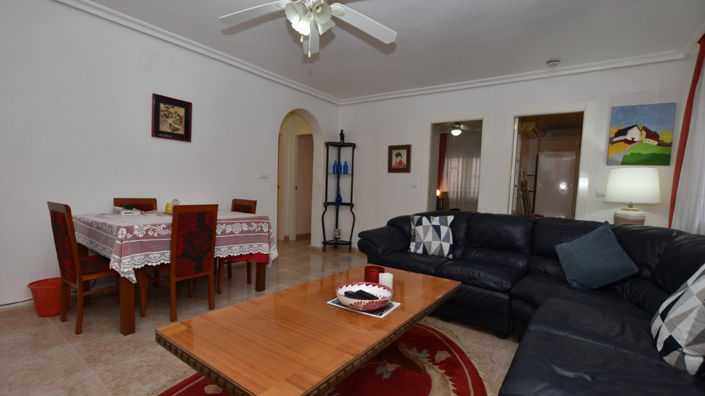 Image No.6-3 Bed Villa for sale