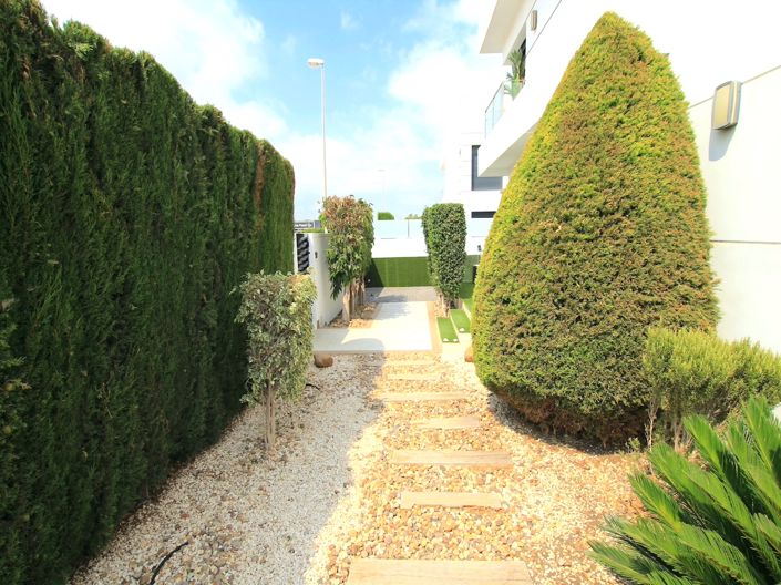 Image No.32-4 Bed Villa for sale