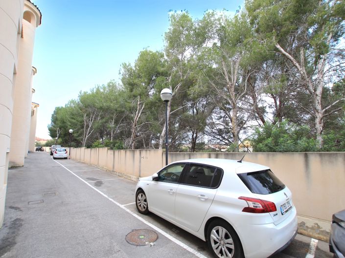 Image No.24-2 Bed Apartment for sale
