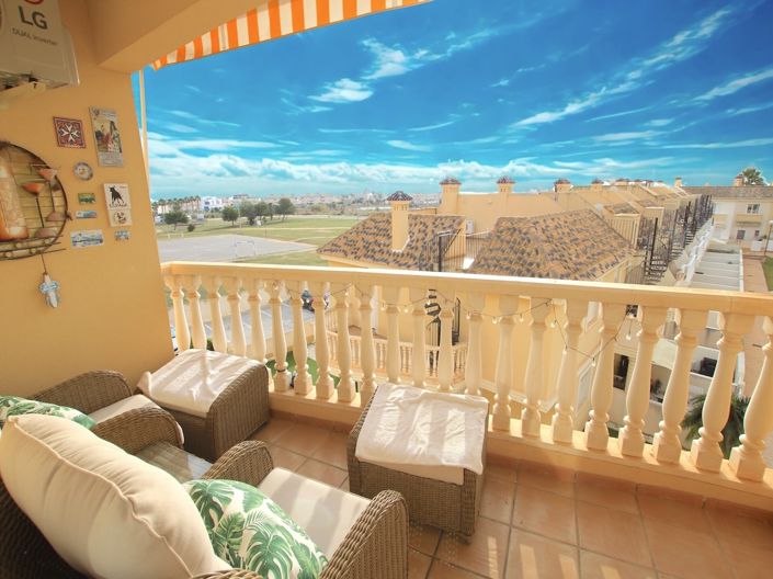 Image No.3-2 Bed Apartment for sale