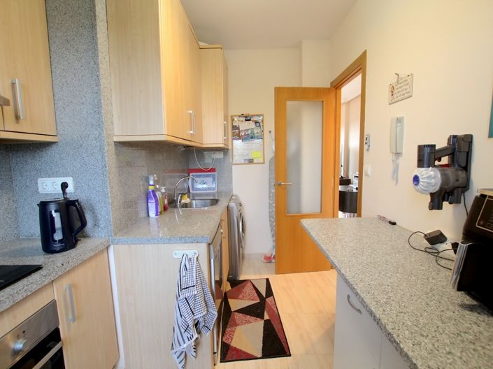 Image No.9-2 Bed Apartment for sale