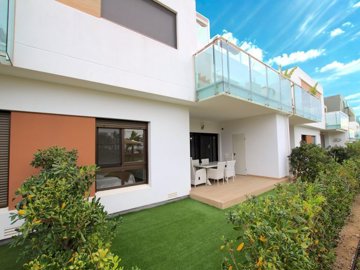 49344_exceptional_two_bedroom_garden_apartment_vistabella_golf_160226184811_15