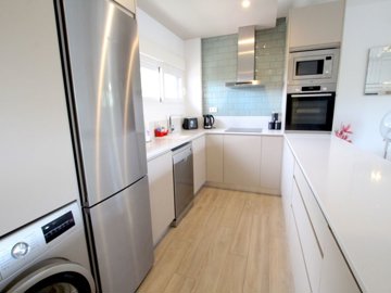 49344_exceptional_two_bedroom_garden_apartment_vistabella_golf_160226184811_img_2947