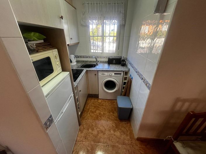 Image No.10-2 Bed Apartment for sale