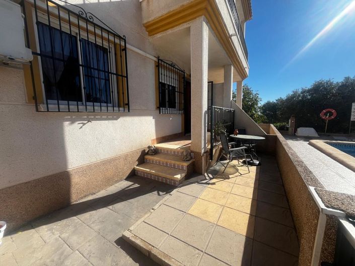 Image No.24-2 Bed Apartment for sale