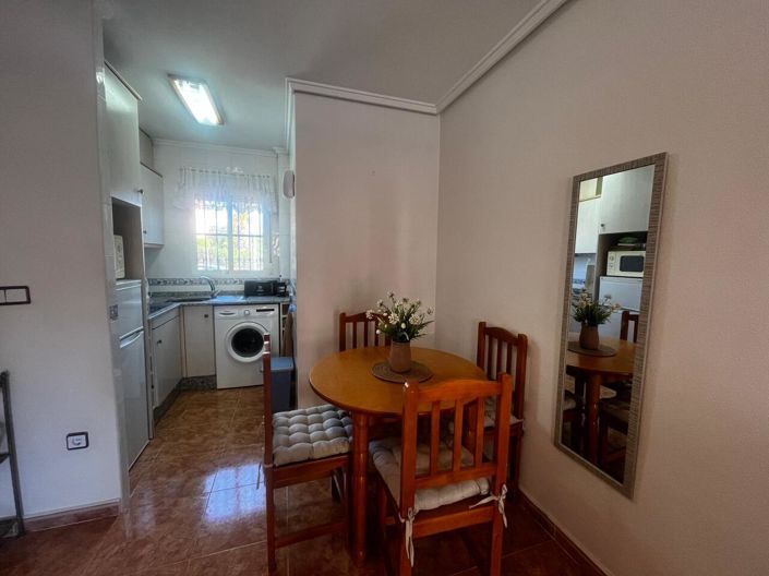 Image No.9-2 Bed Apartment for sale