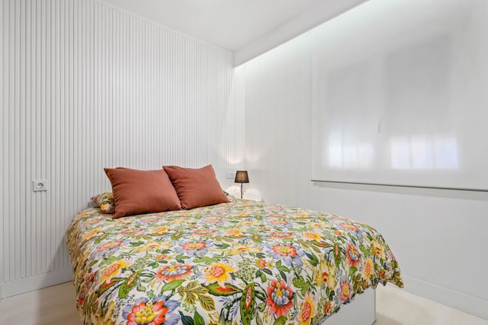 Image No.24-3 Bed Apartment for sale