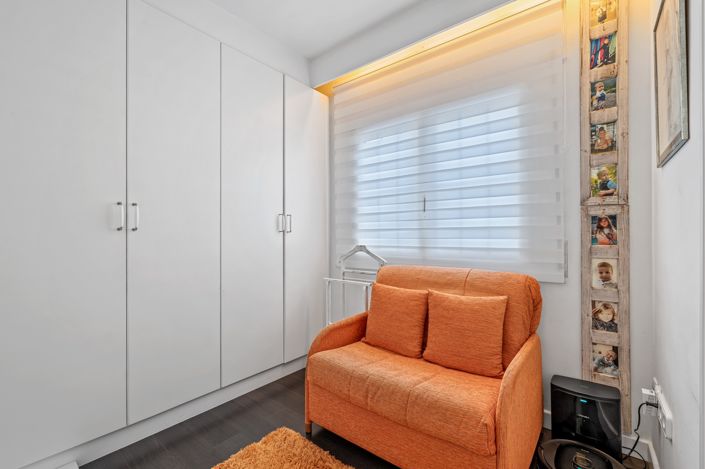 Image No.27-3 Bed Apartment for sale