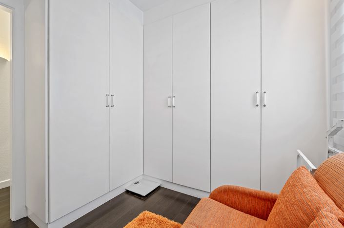 Image No.28-3 Bed Apartment for sale