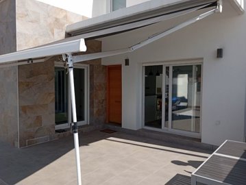 IMG_20260227_133251