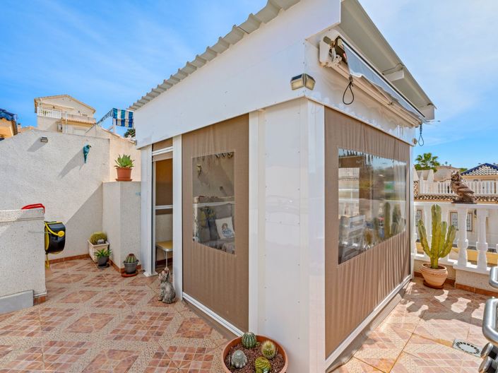 Image No.26-3 Bed Quad for sale