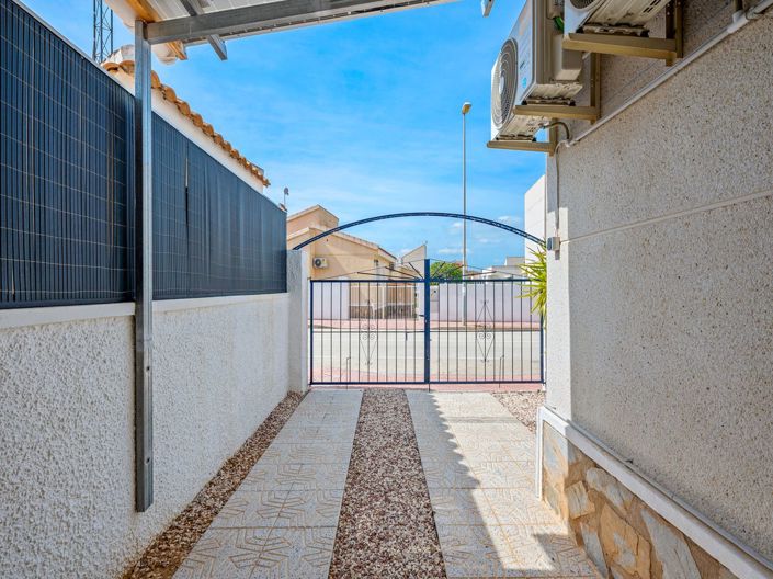 Image No.37-3 Bed Quad for sale
