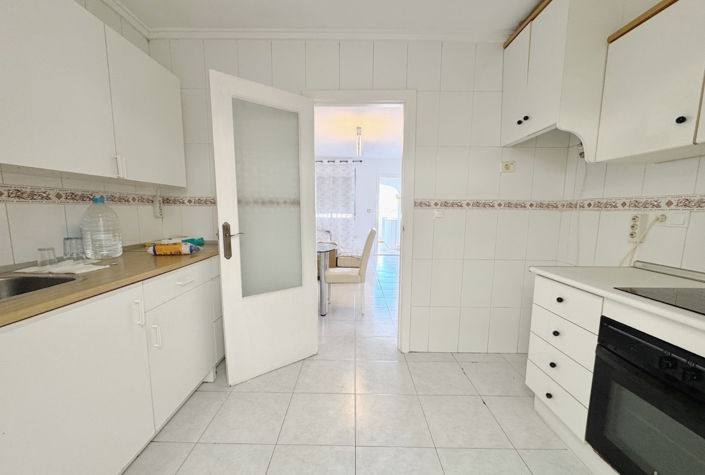 Image No.11-Appartement de 2 chambres à vendre à Torrevieja