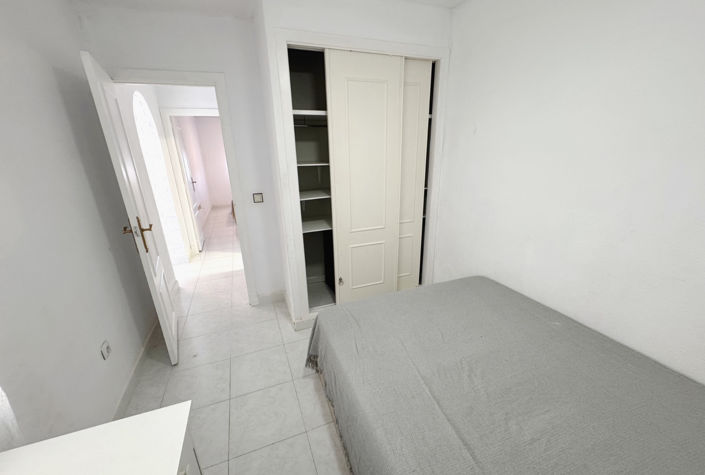 Image No.20-Appartement de 2 chambres à vendre à Torrevieja