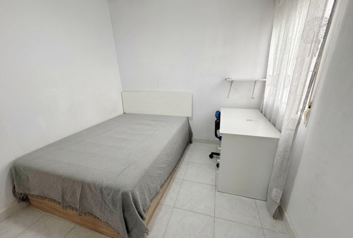 Image No.21-Appartement de 2 chambres à vendre à Torrevieja
