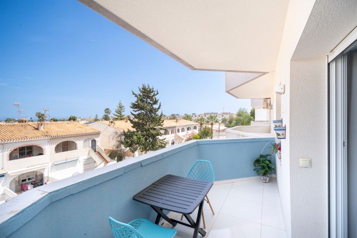 Image No.2-1 Bed Apartment for sale